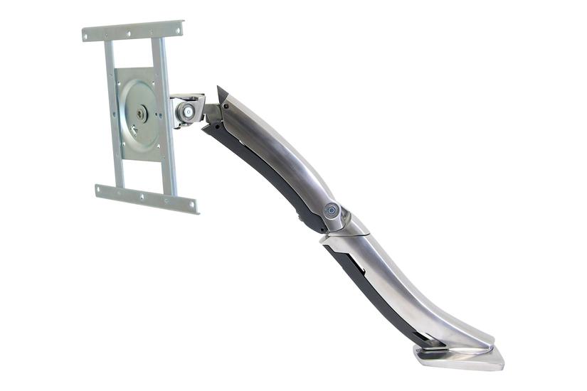 Ergotron komponenter til montering - for LCD display IT og elektronik > TV/Hi-Fi > Tilbehør til TV og Hi-Fi > Montering og beslag > Beslag