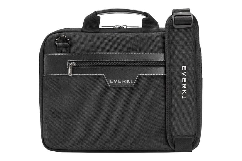 Everki Business 414 - bæretaske til bærbar PC PC / bærbar > Bærbar - tilbehør > Tasker til bærbar/notebook