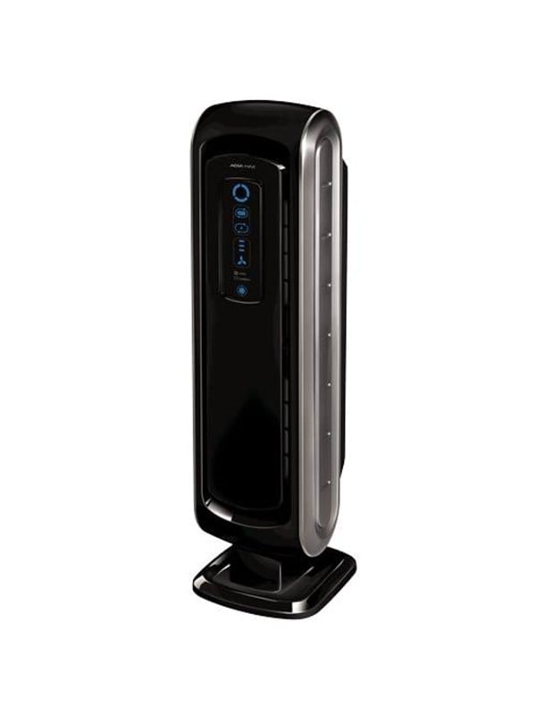 Fellowes AeraMax 90 Klimaventilator