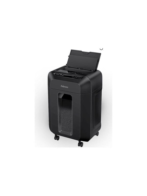 Fellowes AutoMax 80M Makulator