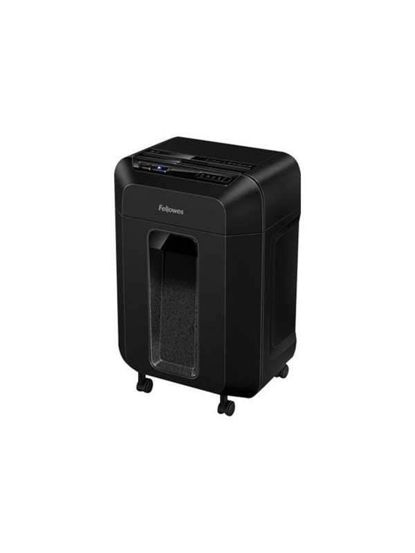 Fellowes AutoMax 90M Makulator