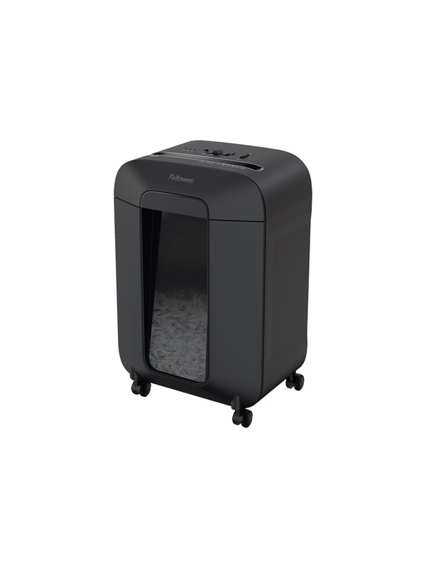 Fellowes Makulator LX85 Makulator