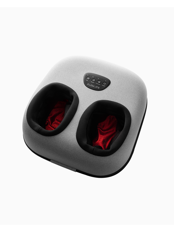Flowlife Flowfeet Heat Massage