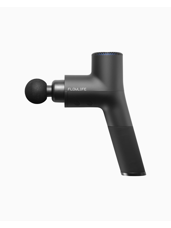 Flowlife Flowgun Pro Massage