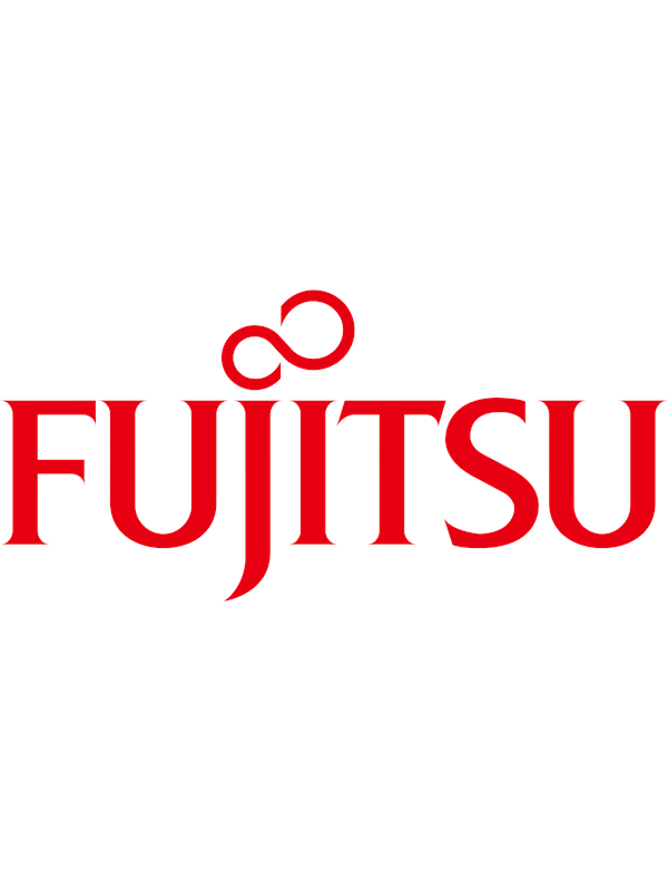Fujitsu Microsoft Windows Server 2019 Operativsystem