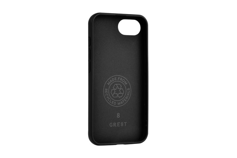 GRE8T - bagsidecover til mobiltelefon IT og elektronik > Telefoni/GPS > Mobiltilbehør > Mobilcovers