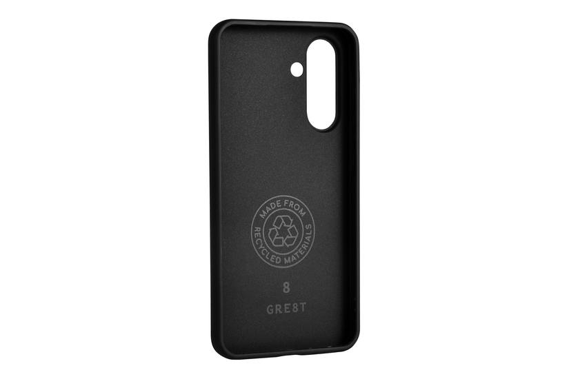 GRE8T - bagsidecover til mobiltelefon IT og elektronik > Telefoni/GPS > Mobiltilbehør > Mobilcovers