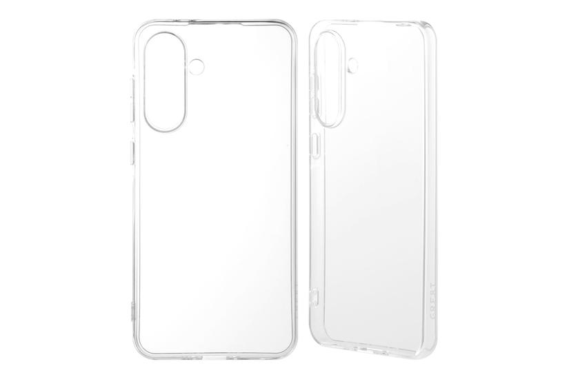 GRE8T - bagsidecover til mobiltelefon IT og elektronik > Telefoni/GPS > Mobiltilbehør > Mobilcovers