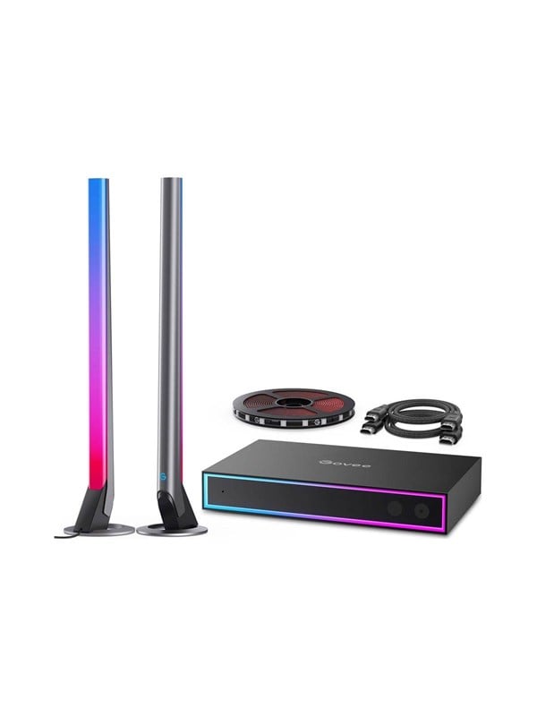 Govee HDMI Gaming Kit Smart Home