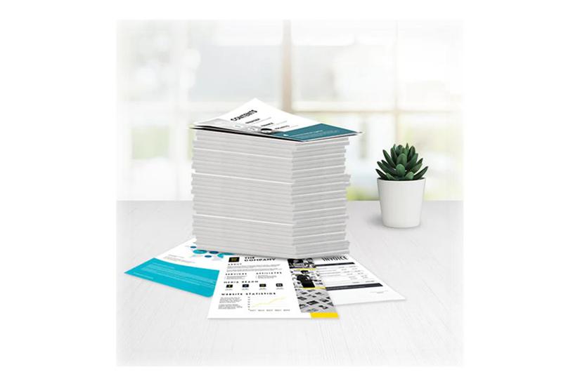 HP 205A - sort - original - LaserJet - tonerpatron (CF530A) IT og elektronik > Scan/Print > Blæk og toner > Toner og toneropsamlere