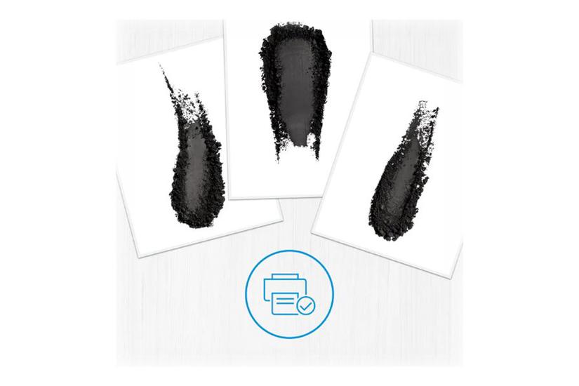 HP 51X - 2 pakker - Højtydende - sort - original - LaserJet - tonerpatron (Q7551XD) IT og elektronik > Scan/Print > Blæk og toner > Toner og toneropsamlere