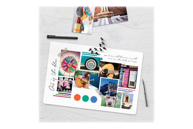 HP 963XL - Højtydende - magenta - original - blækpatron IT og elektronik > Scan/Print > Blæk og toner > Blækpatroner (inkjet)