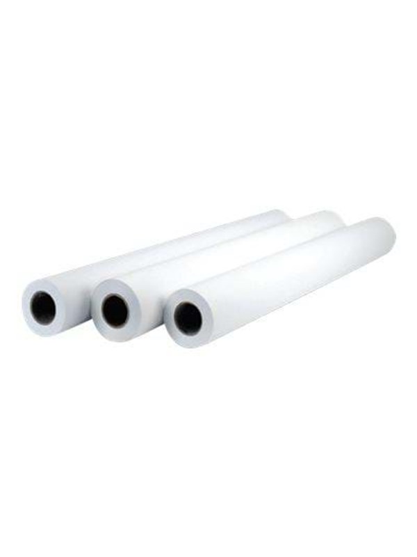 HP Professional Matte Canvas Papir Fotopapir og Etiketter