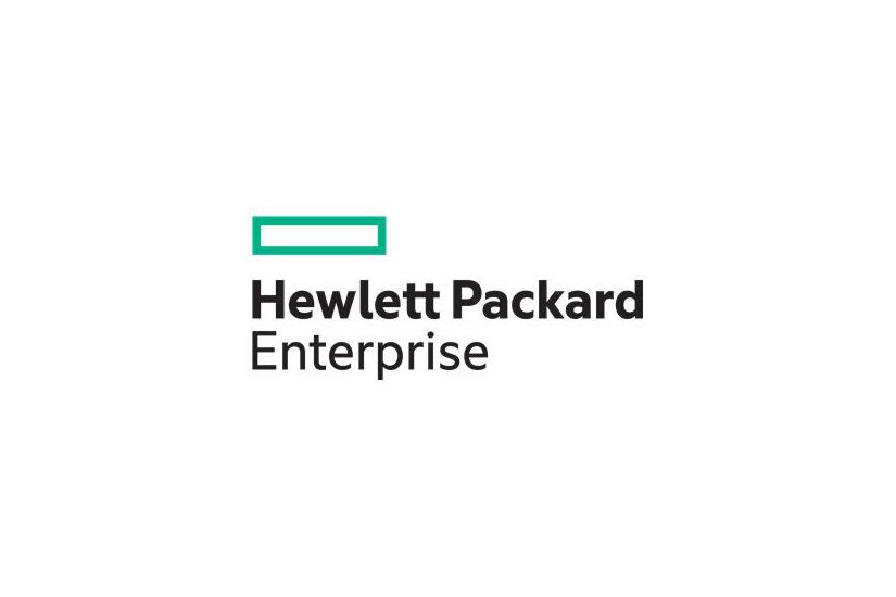 HPE High Performance Fan Kit - ventilationspakke for system IT og elektronik > Hardware > Blæsere og køling