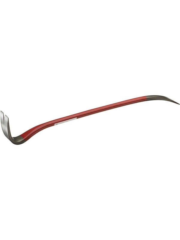 Hultafors koben 910mm 109/36 Vaerktoej