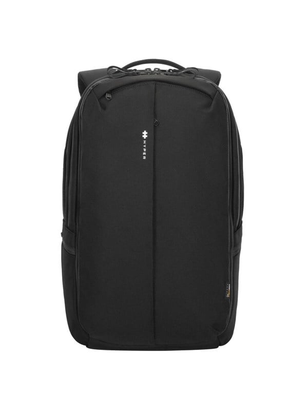 Hyper Pro - 16" - Laptop Backpack (with Find My Tracker) Tasker