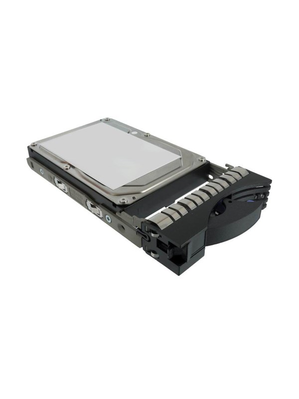 IBM Lenovo - 1TB - Harddisk - 81Y9732 - SATA-600 - 2.5" Harddisk
