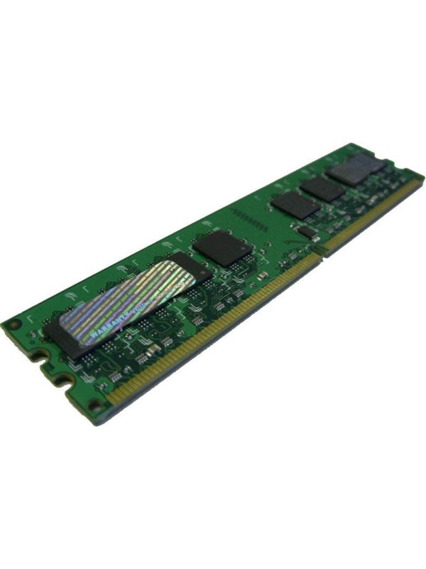 IBM Lenovo RAM