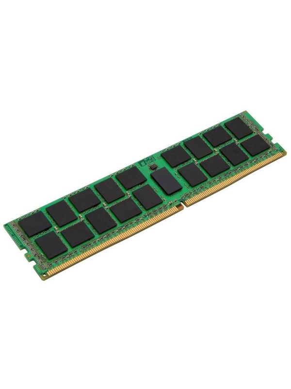 IBM TruDDR4 RAM
