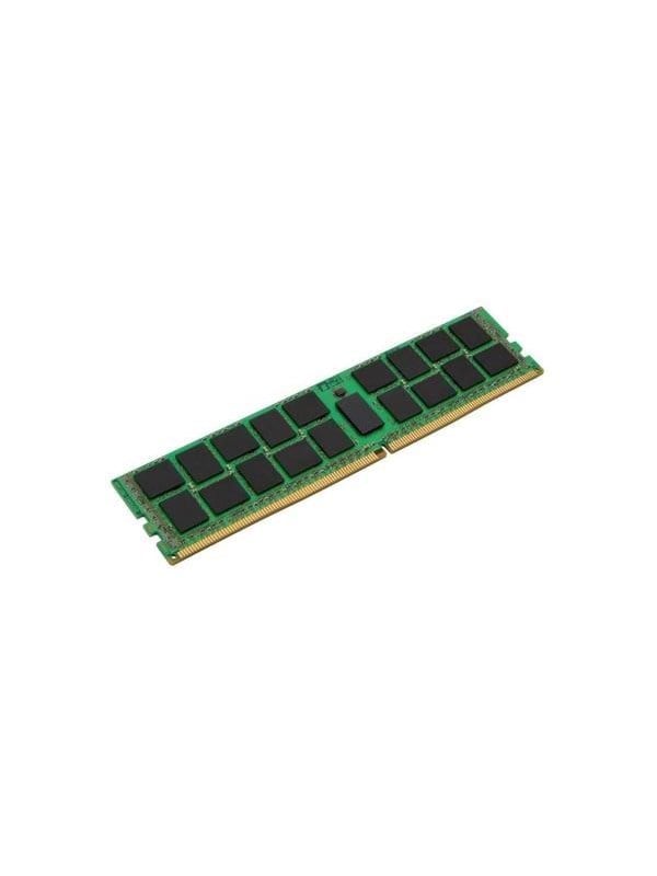 IBM TruDDR4 RAM