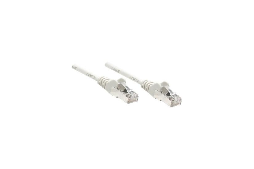 Intellinet Network Patch Cable
