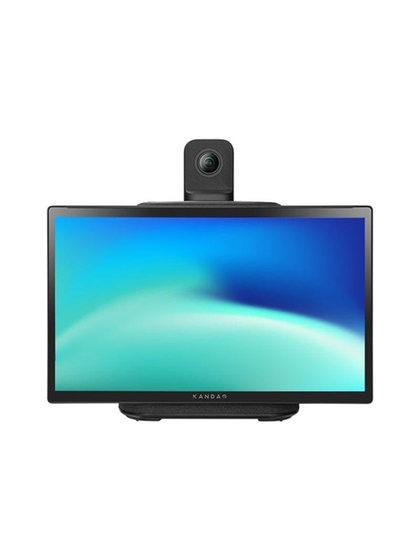 Kandao Meeting Ultra video conferencing system Videokonference