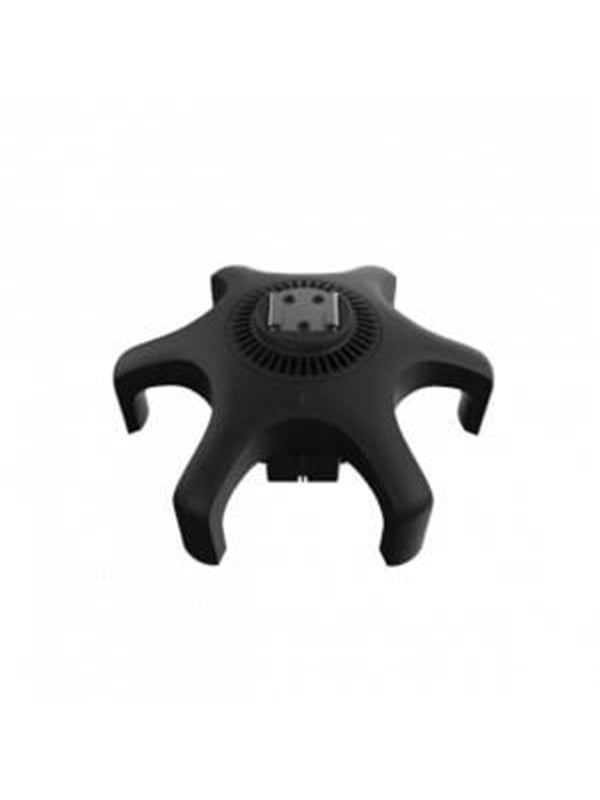 Kandao Obsidian Cooling Fan Systemtilbehoer koelepasta mv