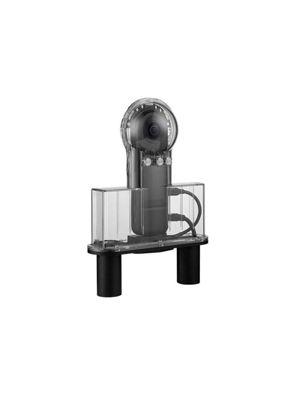 Kandao - case for action camera Videoovervaagnings tilbehoer