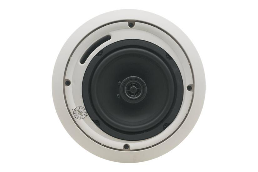 Kramer Galil 6-C - højttalere - til PA-system IT og elektronik > TV/Hi-Fi > Højttaler > Højttalere til offentlige taler