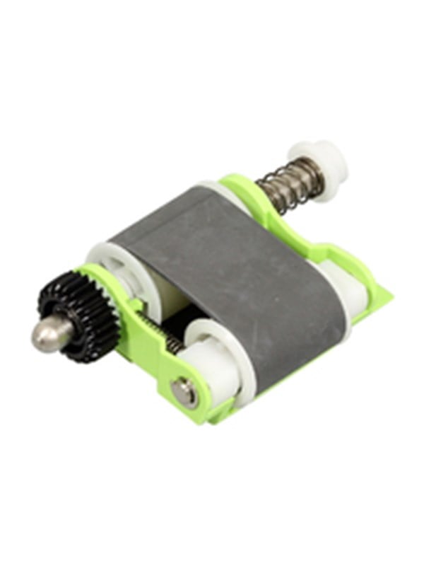 Lexmark ADF Maintenance Kit Printertilbehoer