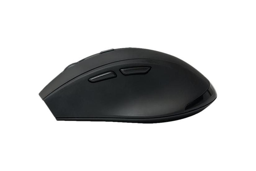 LogiLink - mus - Bluetooth IT og elektronik > Hardware > Tastatur og mus > Mus