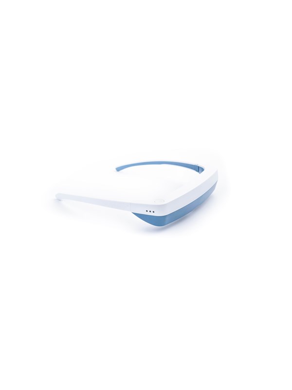 Lucimed Luminette 3 Lysterapi