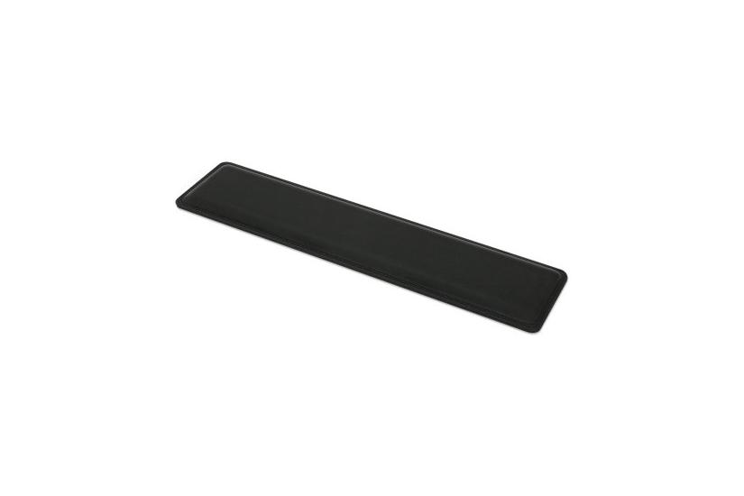 Manhattan 425520 tilbehør til tastatur IT og elektronik > Hardware > Tastatur og mus > Tilbehør til tastatur og mus > Tastaturtilbehør