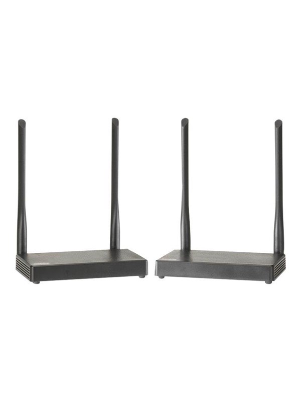 Marmitek TV Anywhere Wireless HD Repeater Transceiver