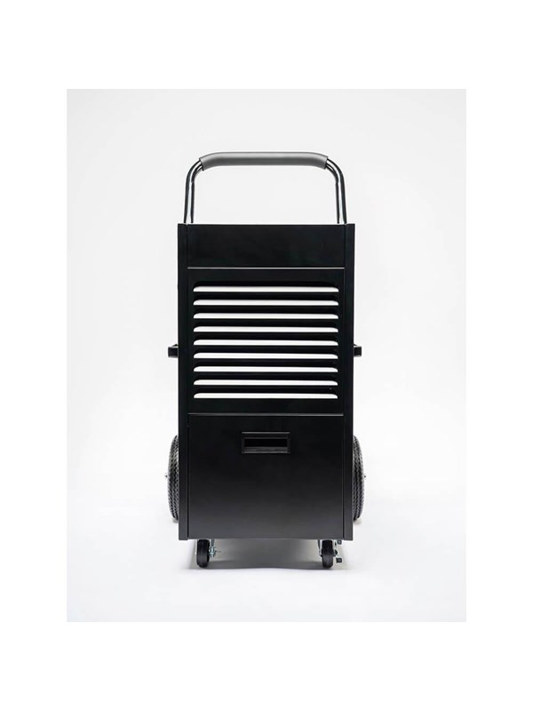 Meaco Building Dryer 50LM -V2 Klimaventilator