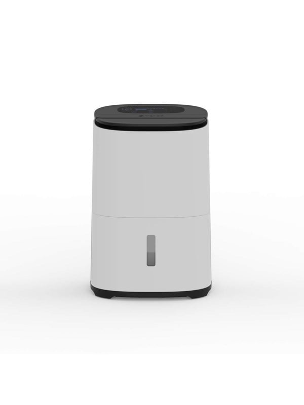 Meaco Dehumidifier Dry Arete Two 10L Klimaventilator