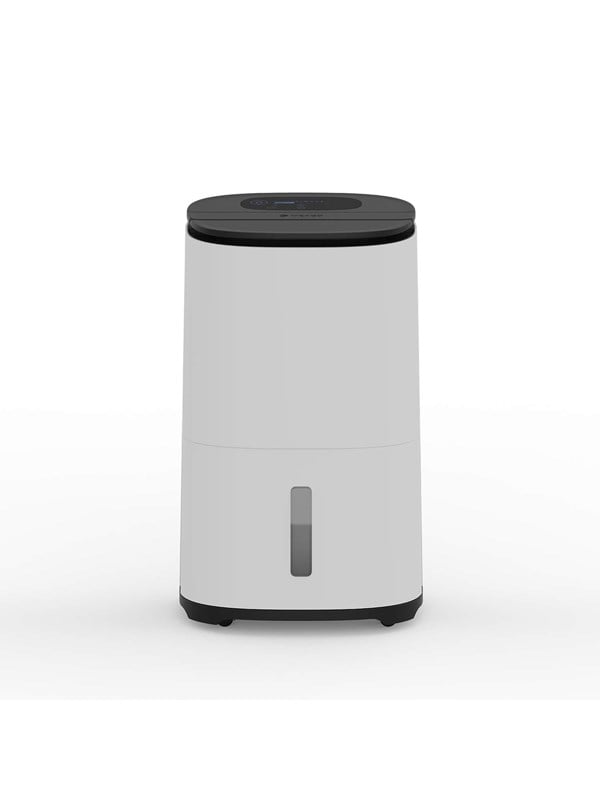 Meaco Dry Arete Two 25L Dehumidifier Klimaventilator