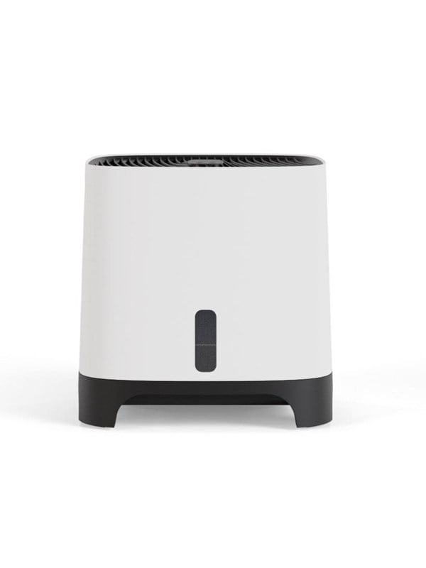 Meaco Humidifier Evaporative Armin 300ml Klimaventilator