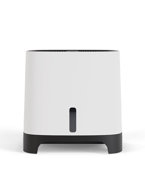 Meaco Humidifier Evaporative Armin 680ml Klimaventilator