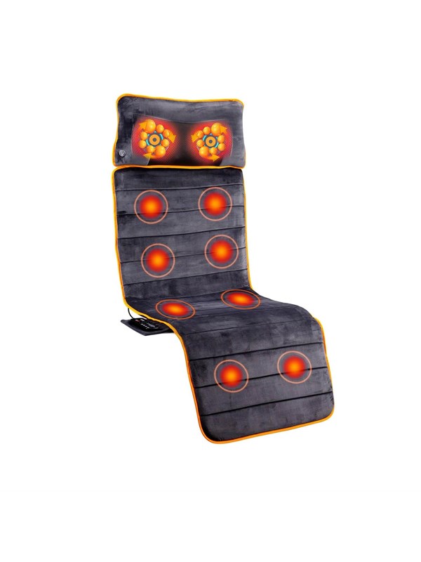 Medivon Electric Nova Massage Mat Massage