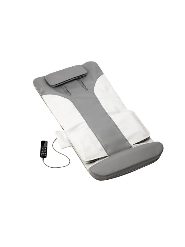 Medivon Electric Yoga Massage Mat Massage