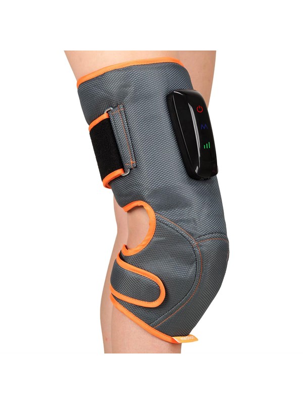 Medivon Leg Massager Noble Flex Massage