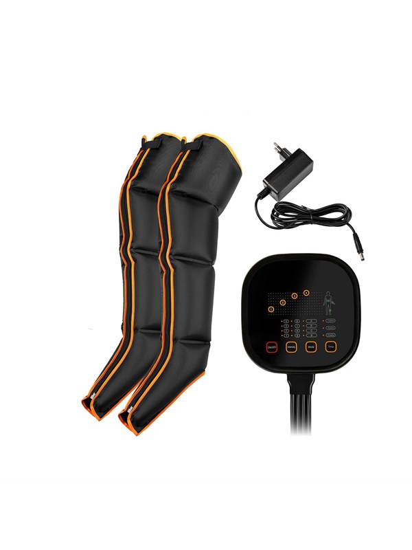 Medivon Portia Leg Massager Massage