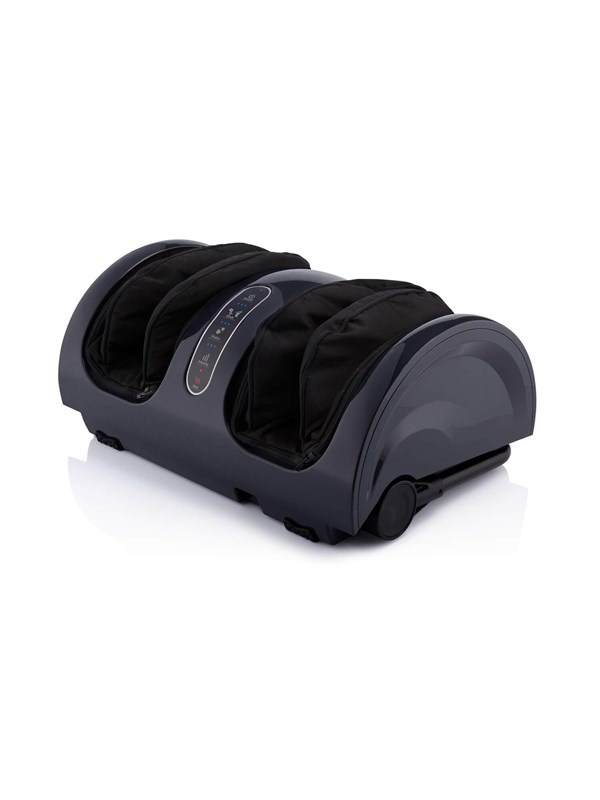 Medivon Pure Complete Total Foot Massager Massage