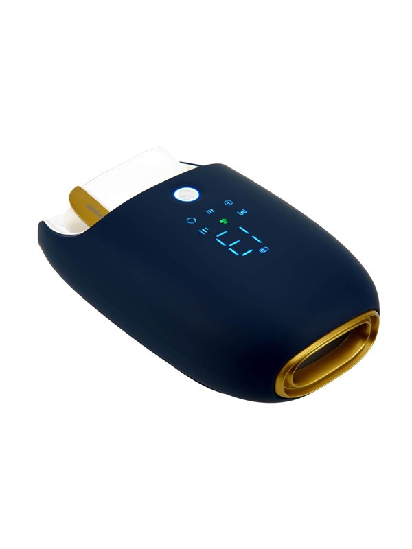 Medivon Revite Handheld Massager Massage