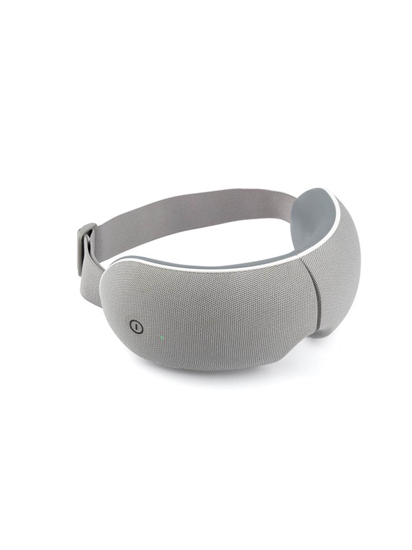 Medivon Vision Eye Massager Massage