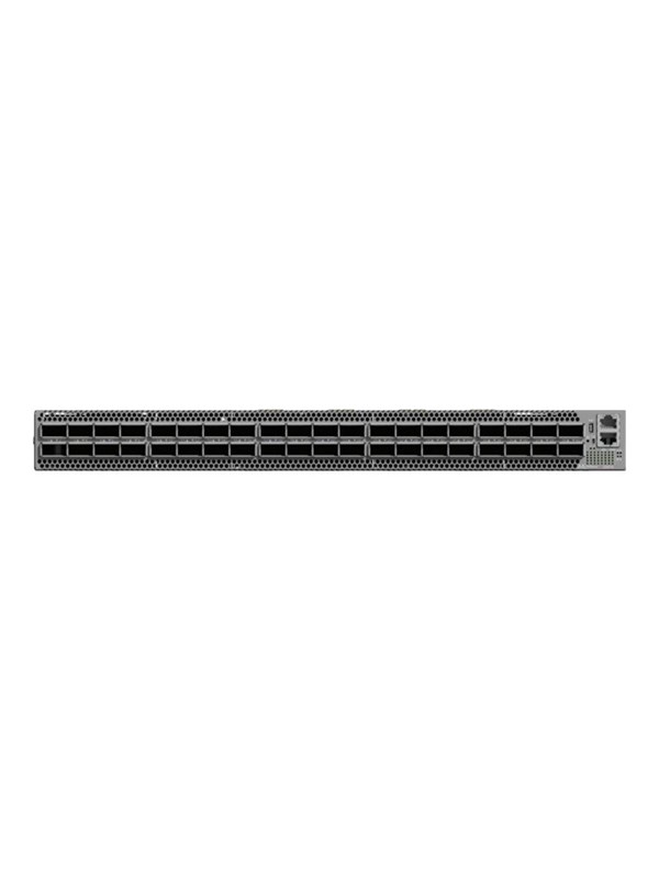Mellanox Quantum QM8790 Switch