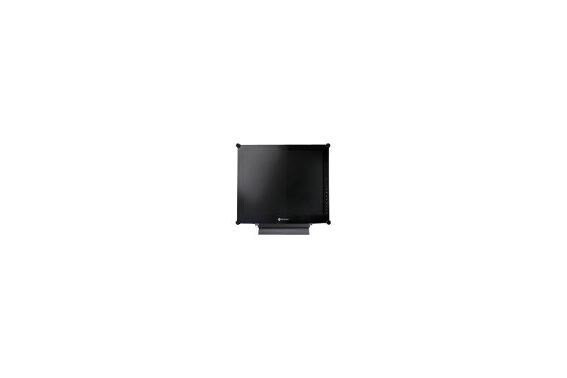 Neovo X-19E skærm - LED baglys - 19" - TN - 3ms - SXGA 1280x1024 IT og elektronik > Hardware > Skærme > Computerskærme