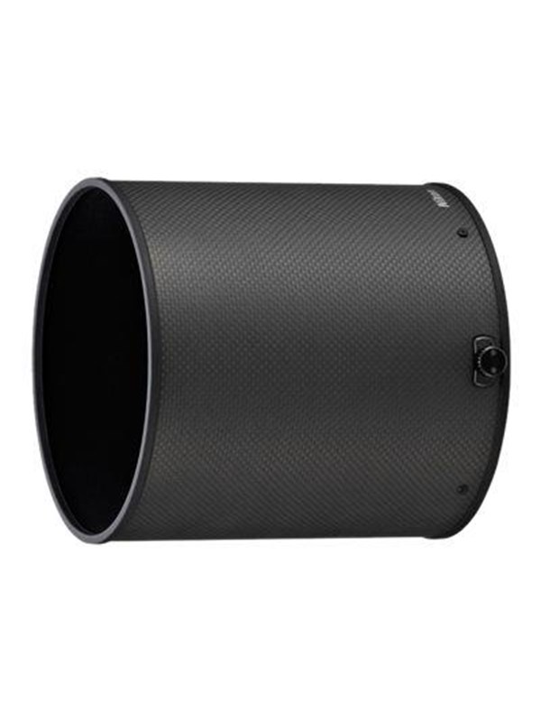 Nikon HK-38 Slip-on Lens Hood for 800mm Objektiv