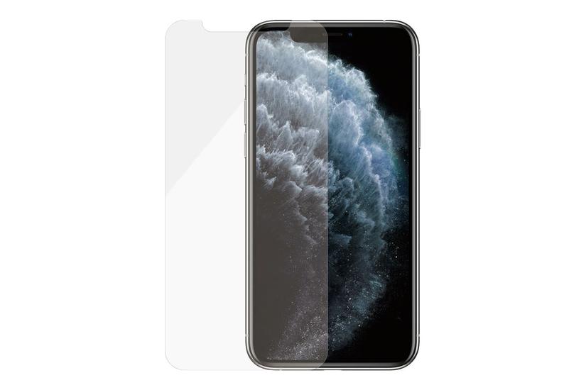 PanzerGlass Original - skærmbeskytter for mobiltelefon IT og elektronik > Telefoni/GPS > Mobiltilbehør > Mobilcovers